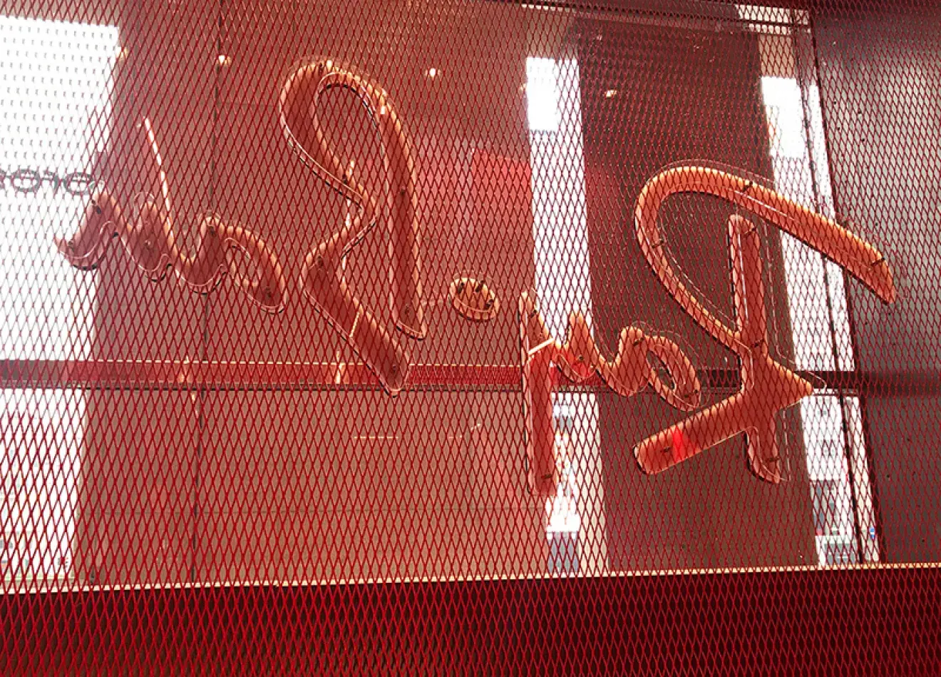 Rayban Store Rayban Store