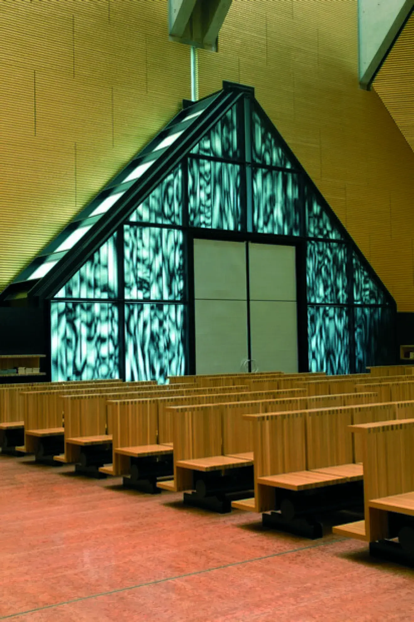 Chiesa di Paderno Chiesa di Paderno
